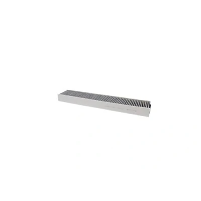 Afbeelding van Corteco Interieurfilter 80000382