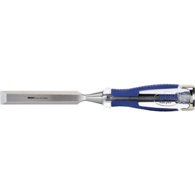 Afbeelding van Irwin Losse beitel MS750, 26mm 10501686