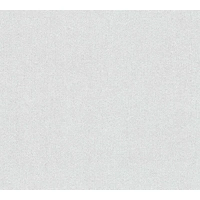 Afbeelding van AS Creation Pure Elegance 39782 9 / 397829 Grijs