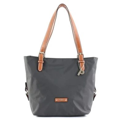 Afbeelding van Picard Handtas, Dames, Maat: One Size, Anthrazit