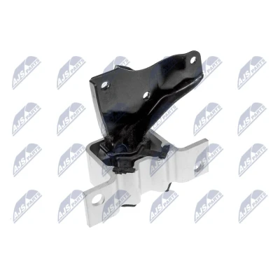 Afbeelding van Aslichaam /motorsteunlager NTY ZPS RE 004