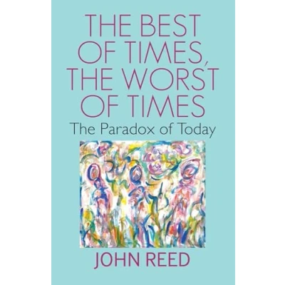 Afbeelding van The Best of Times, worst Times
