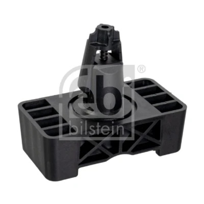 Afbeelding van Febi Bilstein Kriksteun 178348