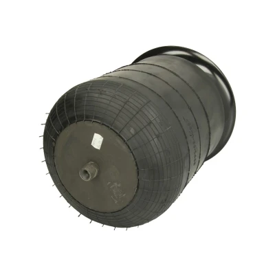 Afbeelding van Magnum Technology Veerbalg 5002 03 0088