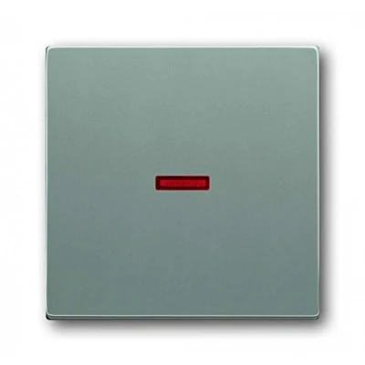 Afbeelding van Busch Jaeger, Accessoires schakelprogramma, Bedieningswip