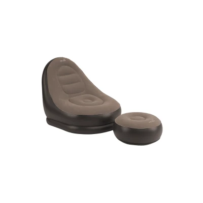 Afbeelding van Easy Camp Maple Inflateable Lounge Set