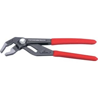 Afbeelding van Rothenberger waterpomptang rogrip f 1000002704