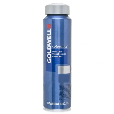 Afbeelding van Goldwell Colorance RR Mix Rød 120 ml