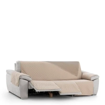 Afbeelding van Eysa Magnus Omkeerbare bankovertrek, 3 x cm, relax, praktisch C/00