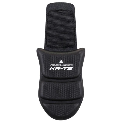 Afbeelding van Alpinestars Nucleon Kr Tb