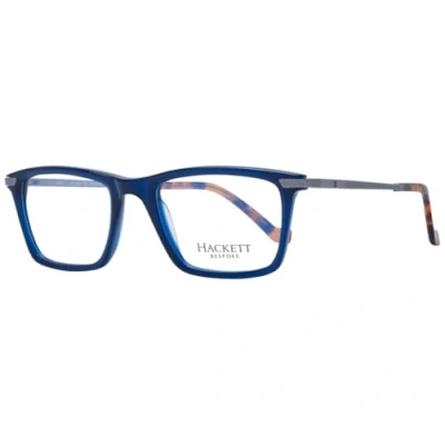 Afbeelding van Hackett Optisch montuur HEB269 608 50