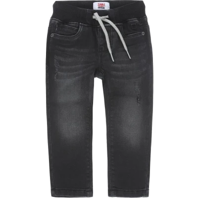 Afbeelding van Tumble &#039;N Dry Jongens Broek Maat 86