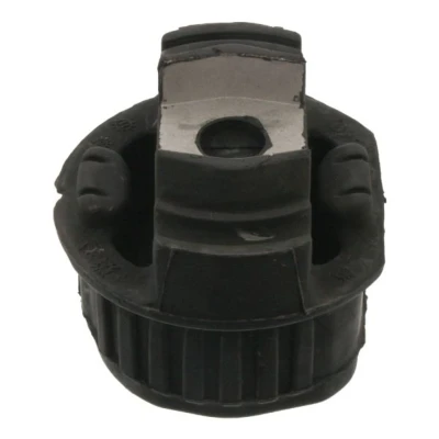 Afbeelding van Febi Bilstein Draagarm / reactiearm lager 02498