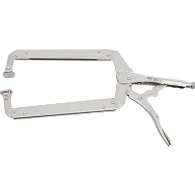 Afbeelding van BGS Puntlas griptang 475 mm