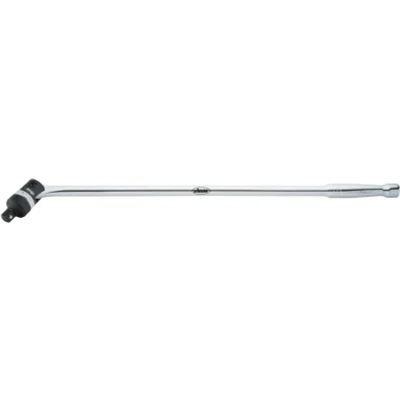 Afbeelding van VIGOR V4884 Omschakelratel 24 660, 660