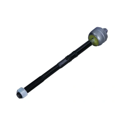 Afbeelding van Axiaalkogel, spoorstang QUARO QS3346/HQ