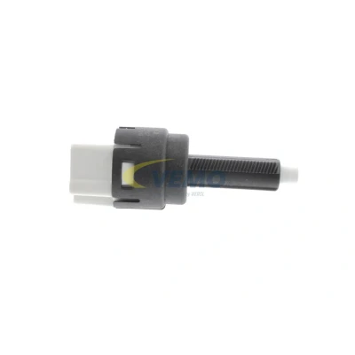 Afbeelding van Vemo Remlichtschakelaar V26 73 0002