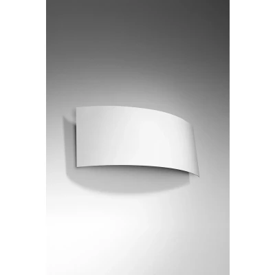 Afbeelding van Wandlamp Magnus Alygn