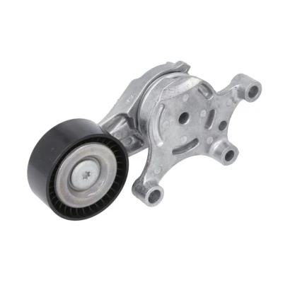Afbeelding van Swag Spanner poly V riem 33 10 8256