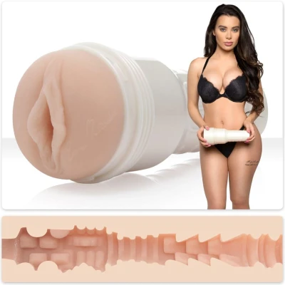 Afbeelding van Fleshlight Girls Lana Rhoades Destiny