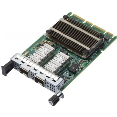 Afbeelding van Broadcom NetXtreme E Series N225P Netwerkadapter