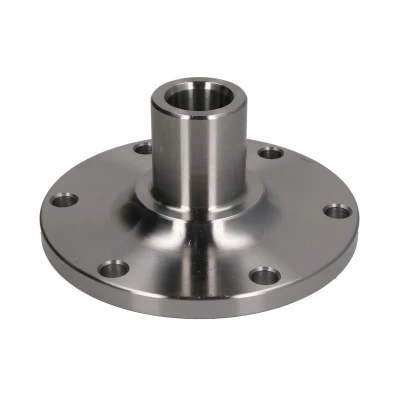 Afbeelding van BTA Wielnaaf H5G022BTA