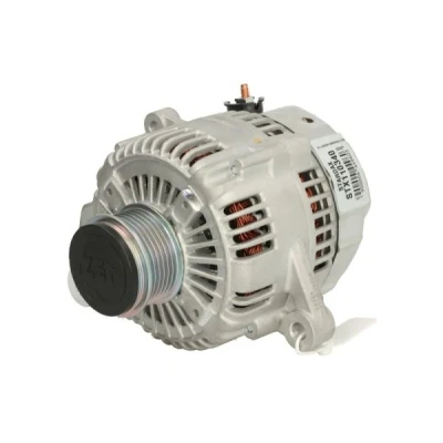 Afbeelding van Dynamo / Alternator STARDAX STX110340R