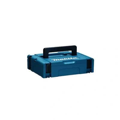 Afbeelding van Makita Mbox Nr.1 821549 5