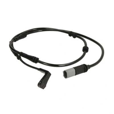 Afbeelding van Delphi Diesel Slijtage indicator LZ0343