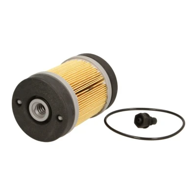 Afbeelding van Bosch Ureumfilter 1 457 436 006