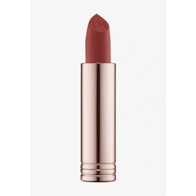 Afbeelding van Laura Mercier Caviar Egaliserende Matte Lipstick Navulverpakking 3,4 g (Verschillende Tinten) 680 Rosewood Silk