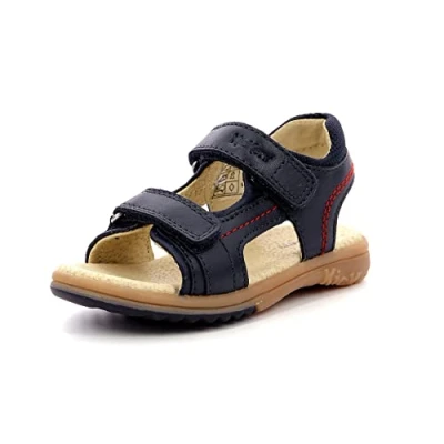 Afbeelding van Sandalen Kickers PLATINO