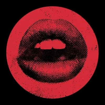 Afbeelding van Curses Presents: Next Wave Acid Punx DEUX