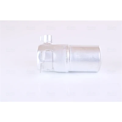 Afbeelding van Nissens Airco droger/filter 95602