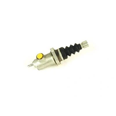 Afbeelding van Hulpcilinder, koppeling BREMBO E 85 013