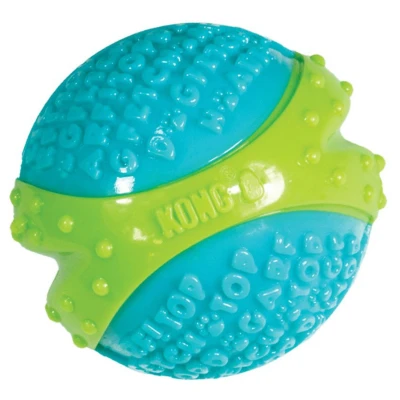 Afbeelding van KONG Corestrength Ball Large