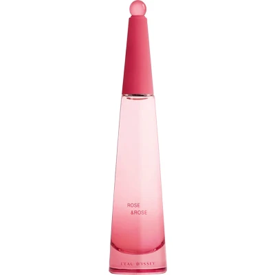 Afbeelding van Issey Miyake L&#039;Eau D&#039;Issey Rose&amp;Rose 25 ml Eau de Parfum
