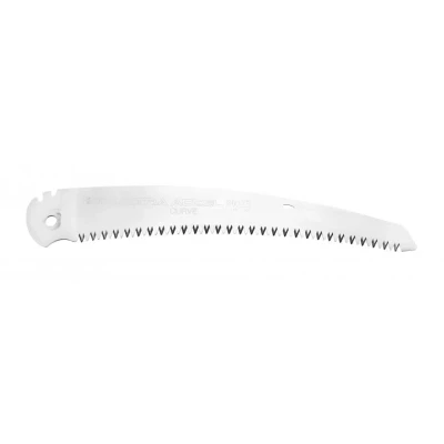 Afbeelding van Silky Blad Ultra Accel Curve 240 7.5