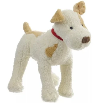 Afbeelding van Egmont toys knuffelhond elliot 30 cm
