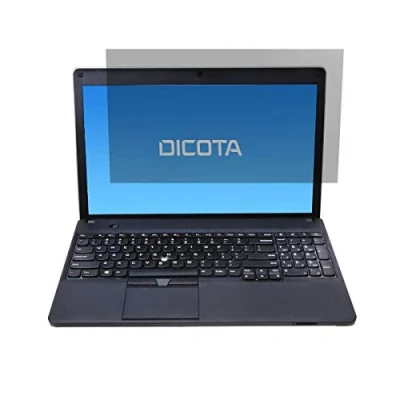 Afbeelding van Dicota, Secret 4 Way 14.0 Wide (16:9), side mounted