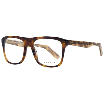 Afbeelding van Sandro Optical Frame SD1003 201 52
