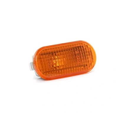 Afbeelding van TYC Knipperlicht 18 5235 05 2