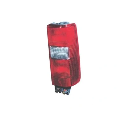 Afbeelding van Achterlicht DEPO 773 1912R UE