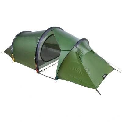 Afbeelding van Bach Equipment Apteryx 2 Tent