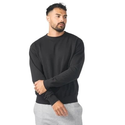Afbeelding van Sweatshirt Erima TS