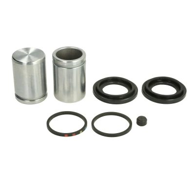 Afbeelding van Quick Brake Remklauw revisie 114 5165