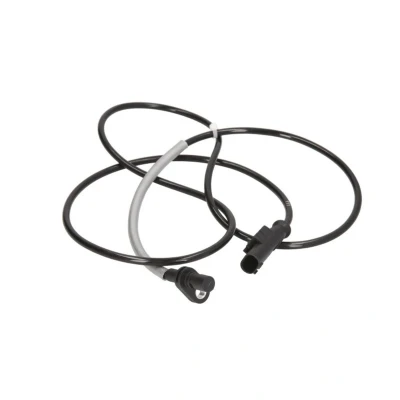 Afbeelding van Autlog ABS sensor AS7004