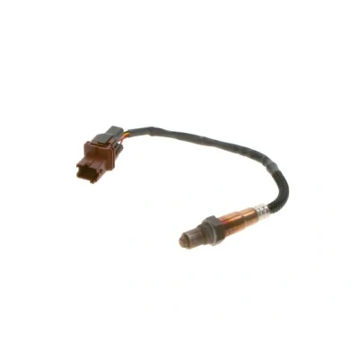 Afbeelding van Bosch Lambda sonde 0 258 007 084