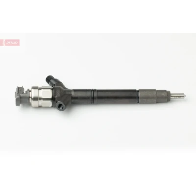 Afbeelding van Verstuiverneus DENSO DCRI107610