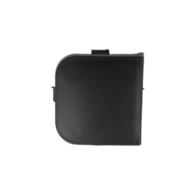 Afbeelding van Blic Sleepoog afdekkap 5513 00 2532921Q